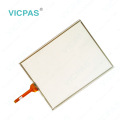 iXP90-TTA touch screen iXP90-TTA touch panel repair